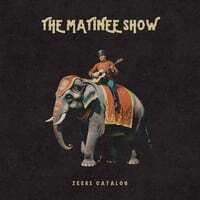 The Matinee Show